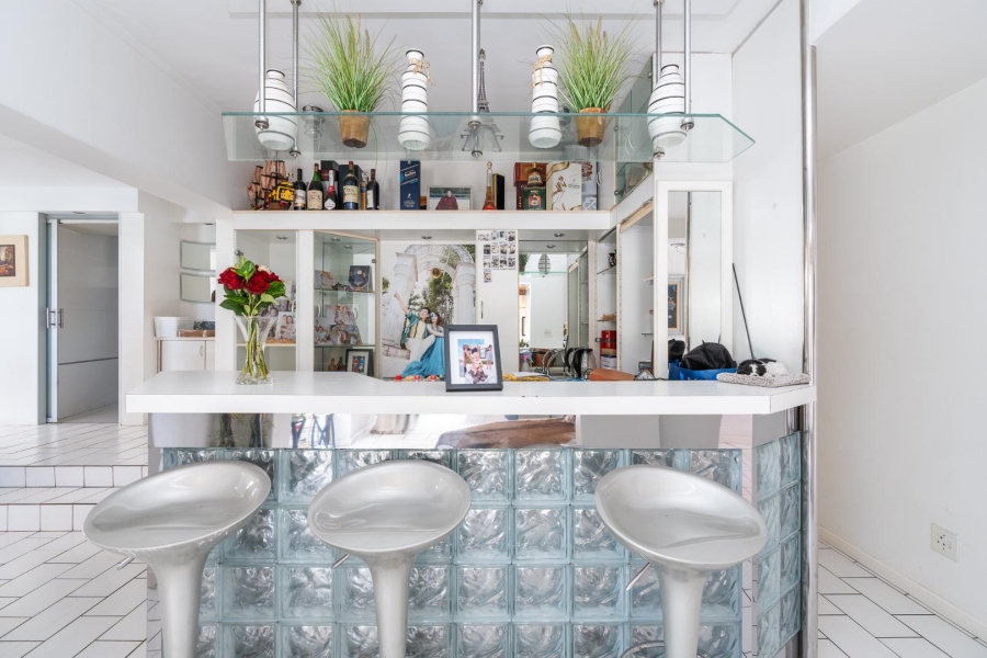 6 Bedroom Property for Sale in Welgelegen Western Cape